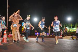 BIB: 
                            <button type="button" onclick="openModal(23374863)" class="btn btn-primary btn-sm float-right btn-popup" data-toggle="modal" data-target=".modal-high-quality">
                        <i class="fas fa-shopping-cart"></i> Add to Cart
                    </button>
                                            <button type="button" onclick="isThisMe(23374863, true)" class="btn btn-success btn-sm float-right btn-popup btn-isme hidden" data-toggle="tooltip" data-placement="bottom" title="นี่คือรูปของคุณใช่ไหม คลิกที่นี่เพื่อเอาเข้าอัลบั้ม">
                        <i class="fas fa-plus"></i> Add to album
                    </button>
                    <button type="button" onclick="isThisMe(23374863, false)" class="btn btn-warning btn-sm float-right btn-popup btn-isnotme hidden">
                        <i class="fas fa-ban"></i> Remove from album
                    </button>